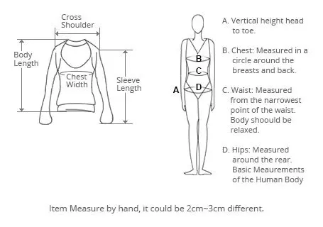 Men's Cotton Linen Short-Sleeved Shirt Summer Streetwear Plain Color Stand Collar Casual Beach Style plus Size M-3XL - Image 18