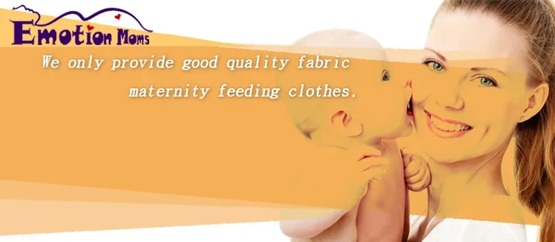 New Spring Striped Maternity Breastfeeding Dresses Pregnancy Clothes Women Pregnant Nursing Lactation Dress Drop Shipping - Image 16