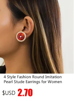 Lacteo Punk Multi Layered Gold Color Chain Choker Necklace Jewelry for Women Hip Hop Big Thick Chunky Clavicle Chain Necklace - Image 35