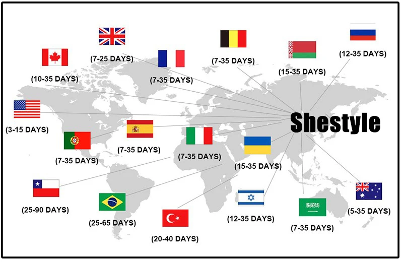 Shestyle Crew Neck Solid Slim Sheath Dress Women Long Sleeve Overlap Burgundy Elegant Casual Bodycon Outfits Office Lady 2026 - Image 41