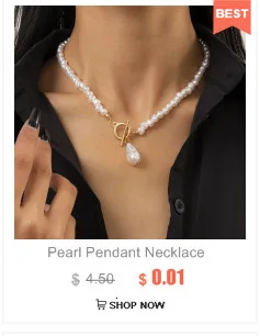 Lacteo Punk Multi Layered Gold Color Chain Choker Necklace Jewelry for Women Hip Hop Big Thick Chunky Clavicle Chain Necklace - Image 27