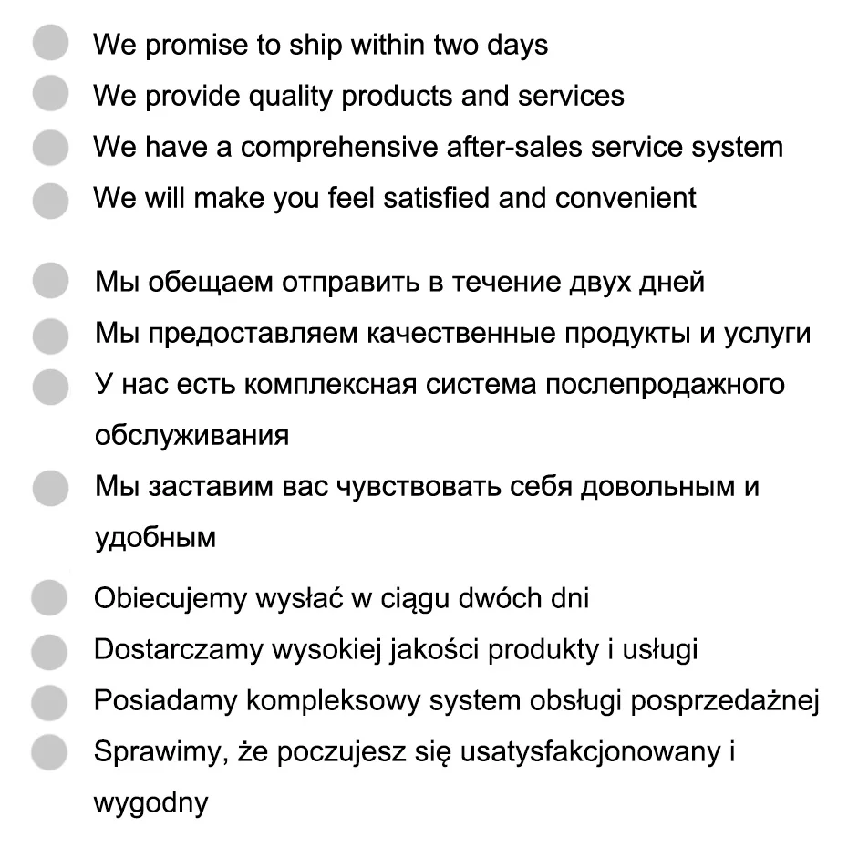 Lacteo Punk Multi Layered Gold Color Chain Choker Necklace Jewelry for Women Hip Hop Big Thick Chunky Clavicle Chain Necklace - Image 55