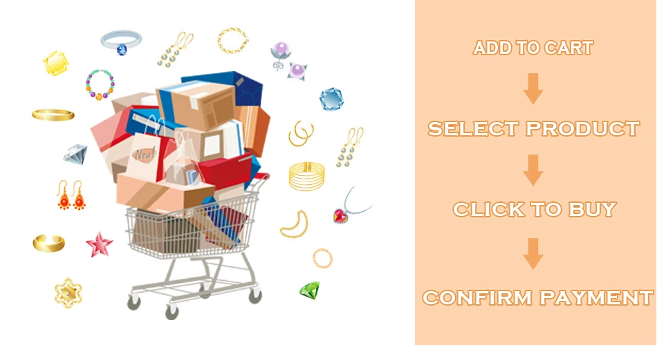 Gorgeous Gold/Rose /Silver Color White Shell Black Resin Charm Bracelet Wedding Party Beads Bracelets For Women Bridal Pulseras - Image 17