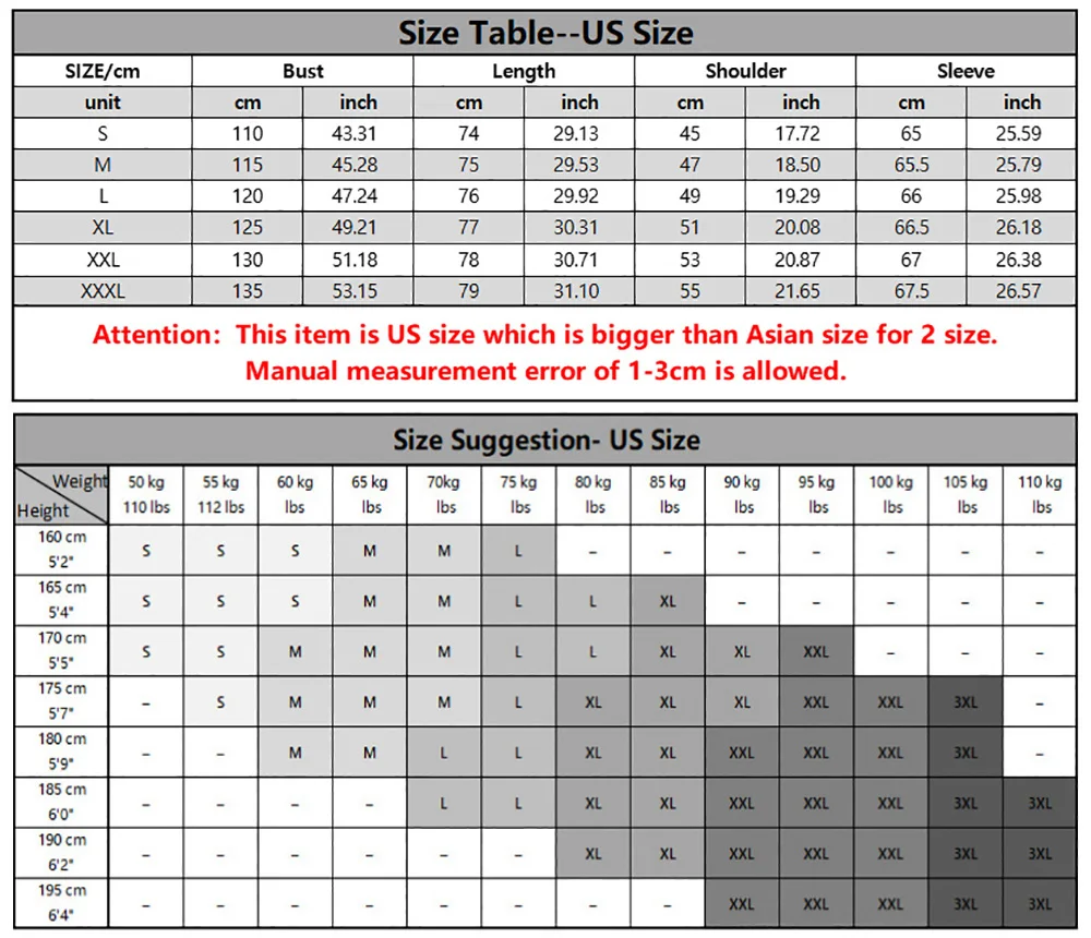 Cotton Linen Hot Sale Men's Long-Sleeved Shirts Summer Solid Color Stand-Up Collar Casual Beach Style Plus Size - Image 6