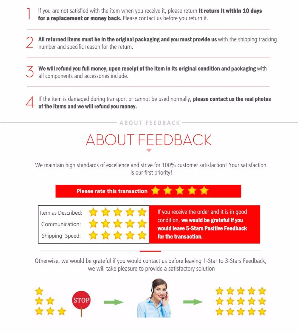 Leather Wallet Nokia XR20 Case 6.67" Flip Fashion Luxury Card Slots Protective Cover Phone Protective Book Style Bags - Image 24