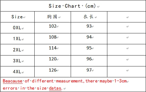 Island Vibe Red Mini Dress – Perfect for Beach Days & Sunset Dates - Image 9