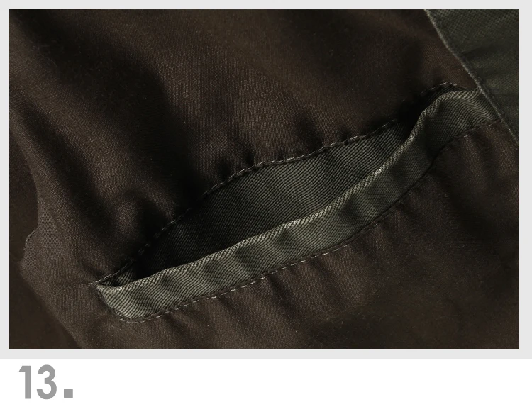 New 2023 Casual Army Military Jacket Men Plus Size M-6XL Jaqueta masculina Air force one Spring & Autumn Cargo Mens Jackets Coat - Image 32