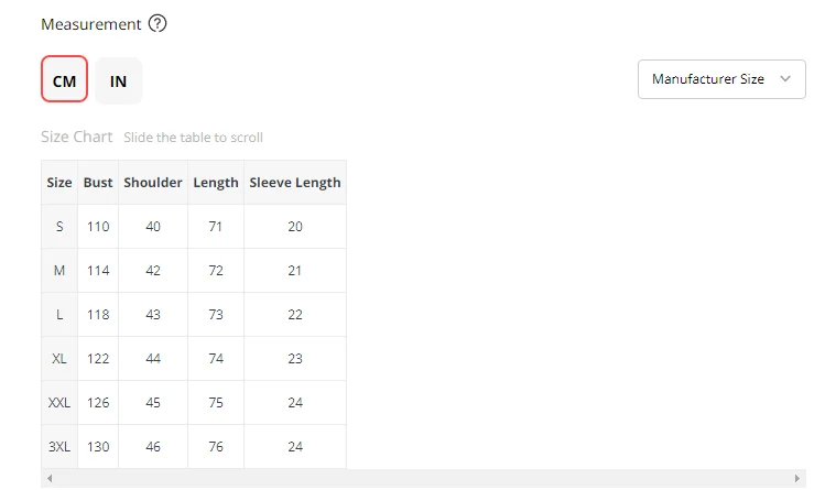 Plus Size Men's Tee Shirt Solid Tops Pullover V Neck Lace-up Loose Top Summer Holiday Beach Casual Half Sleeve Tops Linen Top - Image 17