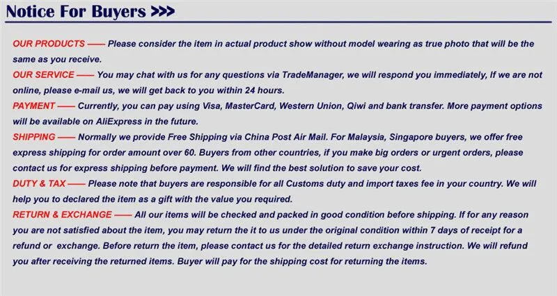 Summer Basic Blue White Shirt Women Fashion Solid V-Neck Short Sleeve Ladies Loose Tops Shirts Streetwear Casual Women Blouses - Image 22