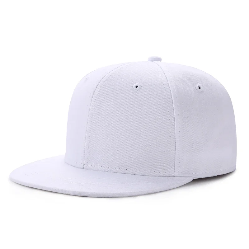 Large 64cm Back Closed Skateboard Cap Women Fitted Baseball Cap XXL Male Big Size Snapback Caps Plain Football Hat 60cm 62cm - Image 13