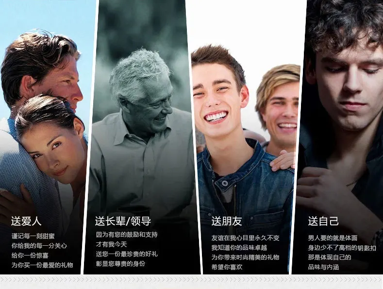 leather Credit Card Holder Wallets Men Brand Rfid Black brown Magic mutifunciton Slim Mini Wallet Small Money Bag Male Purses - Image 40