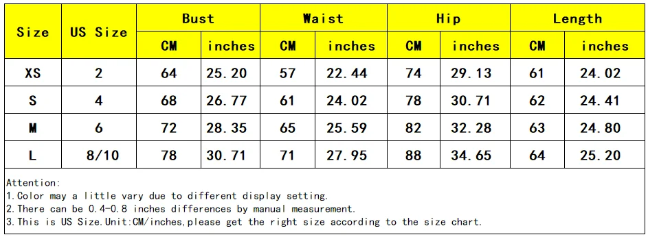 Women Strapless Backless Mini Dress For Women Black Off-shoulder Long Sleeve Bodycon Club Party Dress Clothes - Image 10