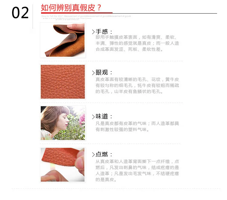 leather Credit Card Holder Wallets Men Brand Rfid Black brown Magic mutifunciton Slim Mini Wallet Small Money Bag Male Purses - Image 37