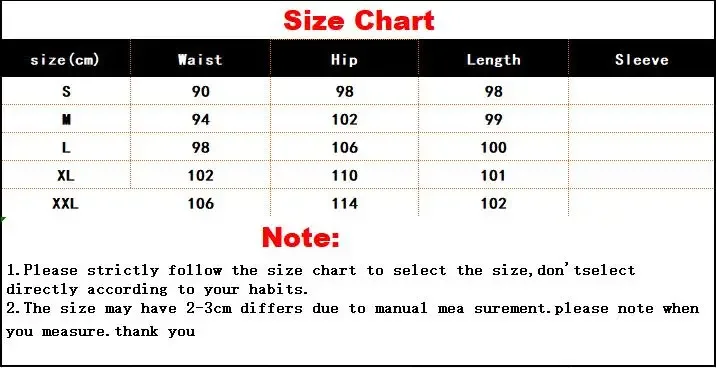 Spring Summer Denim Overall Dress Women Sleeveless Jeans Dresses Fashion Female Solid Slip Casual Loose Spaghetti Strap Dresses - Image 7