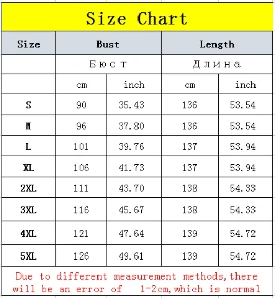Vintage Maxi Dress Women Summer Loose Sleeveless Long Dresses Elegant Lady V Neck Pocket Boho Beach Sundress Vestidos Plus Size - Image 12