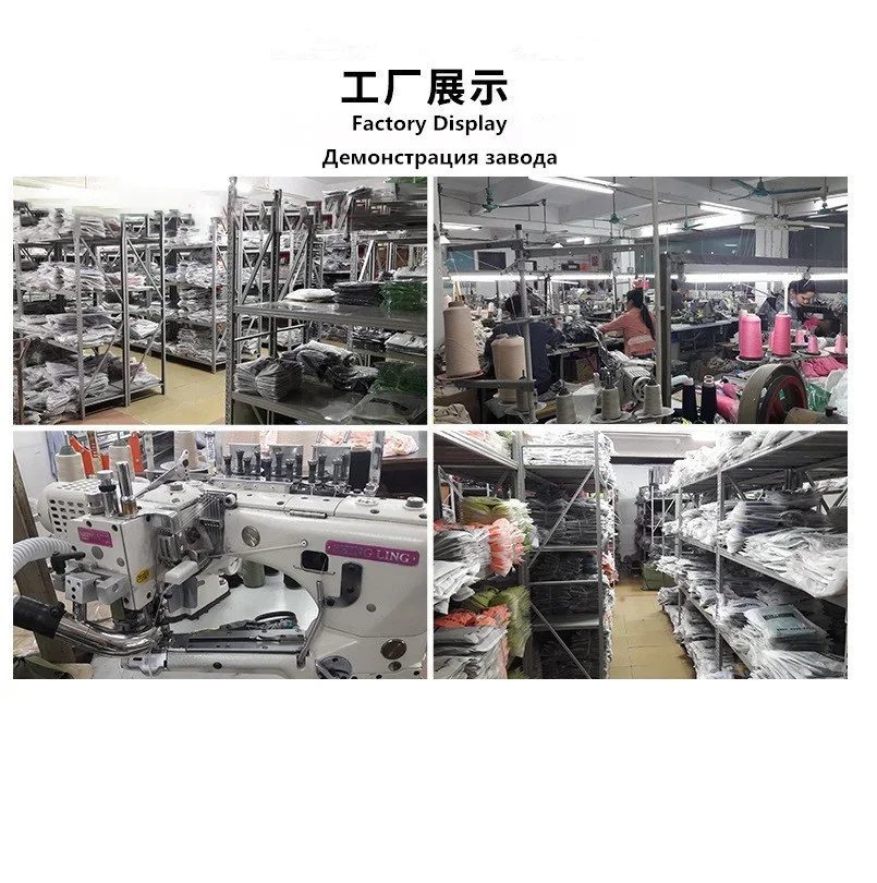 2025 Men's Fashion Spring and Autumn Long sleeved Linen Shirt Button Comfortable Fabric Street Trend - Image 8