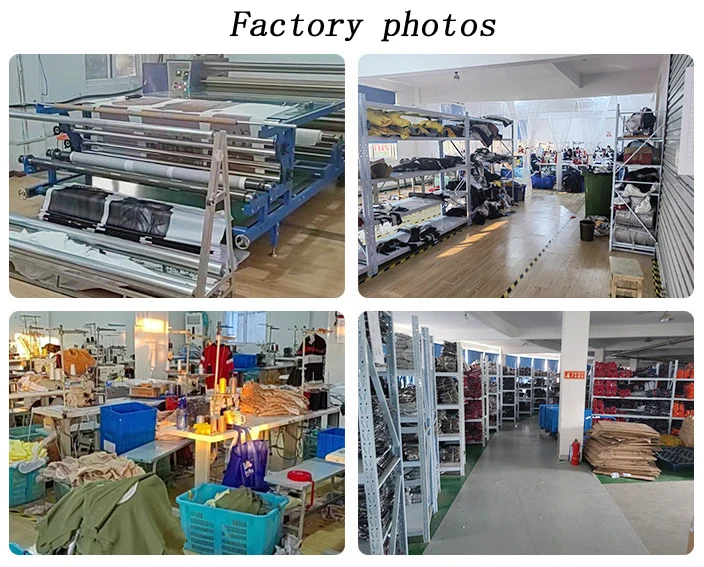 2026 Men's New Linen Long Sleeve Shirt Solid Color 3D Printed White Shirt Hawaiian Fishing Long Sleeve Soft Men's Fast Shipping - Image 12