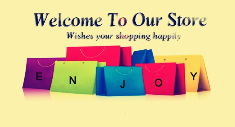 New Men's Casual Jacket Casual and Fashionable Windbreaker Waterproof and Versatile Outdoor Jacket - Image 7