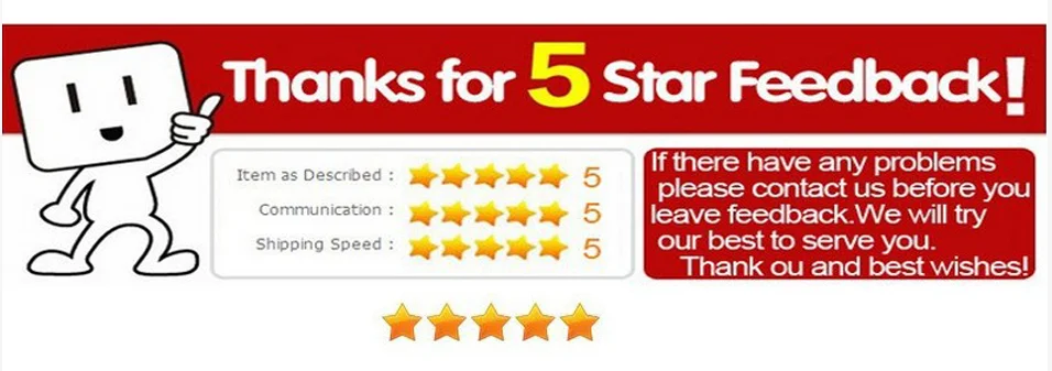 Gorgeous Gold/Rose /Silver Color White Shell Black Resin Charm Bracelet Wedding Party Beads Bracelets For Women Bridal Pulseras - Image 18