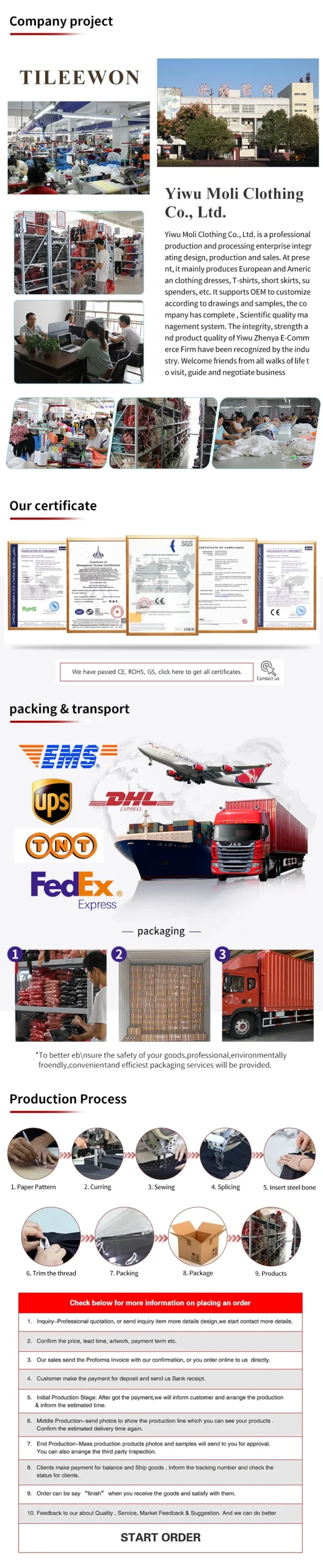 Sexy Shoulderless Fit Hanging Neck Dress Nightclub Beach Party Fashion Strap Irregular Fluffy Dress Womens Summer Evening Dress - Image 27