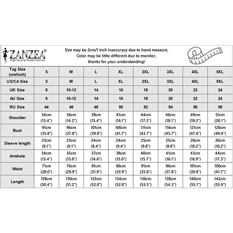 2026 ZANZEA Summer Floral Printed Dresses Women Elegant Casual Holiday Party Dress A Line Robe V Neck Short Sleeve Work Sundress - Image 6