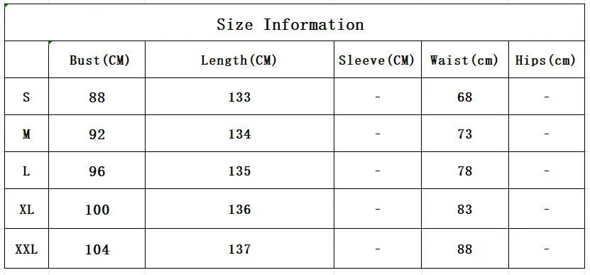 Temperament tulip print summer new slim fit women's evening dress casual fashion party V-neck chiffon long dress - Image 8