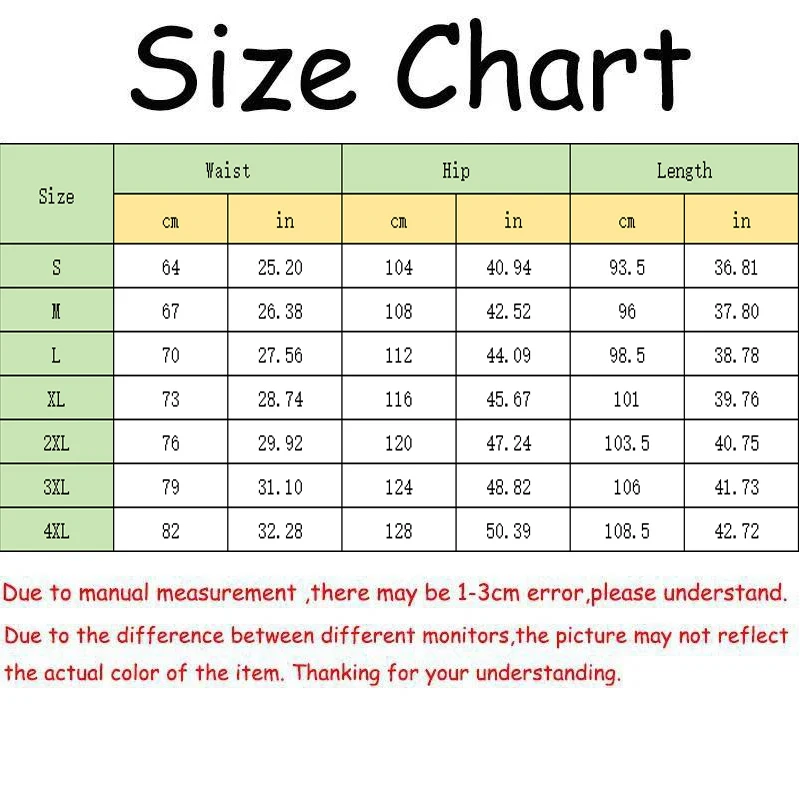 Men's Slim Fit Chino Style Pants Casual Trousers for Smart Look Business Casual Office Wear Cotton Blend - Image 12