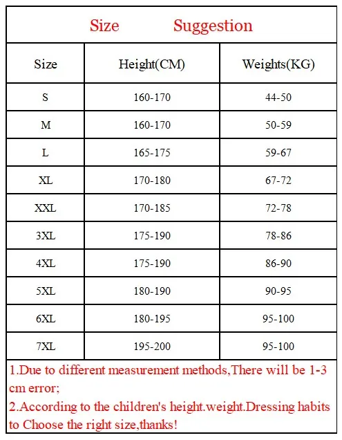 Spring Autumn Man Pant New Simple Solid Color Men Straight-leg Pants Button Slim Business Casual Versatile Man Suit Trousers - Image 7