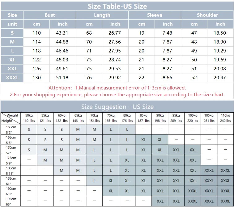 Men's Summer Solid Colour Short Sleeve Shirt Pocket Design Daily Casual Comfortable Breathable Cotton Linen Shirt Top - Image 6