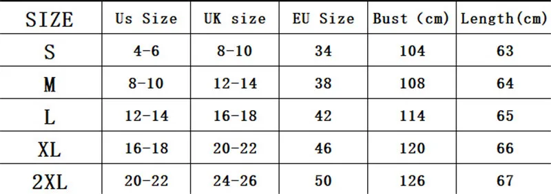 Summer Basic Blue White Shirt Women Fashion Solid V-Neck Short Sleeve Ladies Loose Tops Shirts Streetwear Casual Women Blouses - Image 9