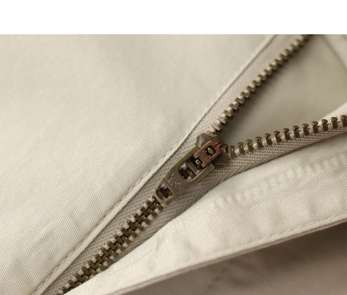 2025 Summer New American Retro Thin Micro Elasticity Casual Pants Men's Simple 98% Cotton Slim CHINO Business Straight Trousers - Image 19