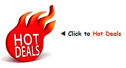 Fashion Simple Crystal Tassel Y-Shaped Necklace for Women Double Layer Gold Color Sweater Chain Long Necklace Party Jewelry Gift - Image 7