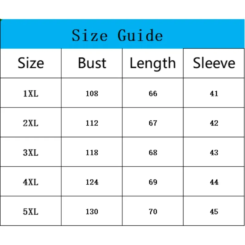Plus Size1XL-5XL Women Blouses Top Lady Single Breasted Off Shoulder Pocket Asymmetrical Female Casual Overshirt - Image 6