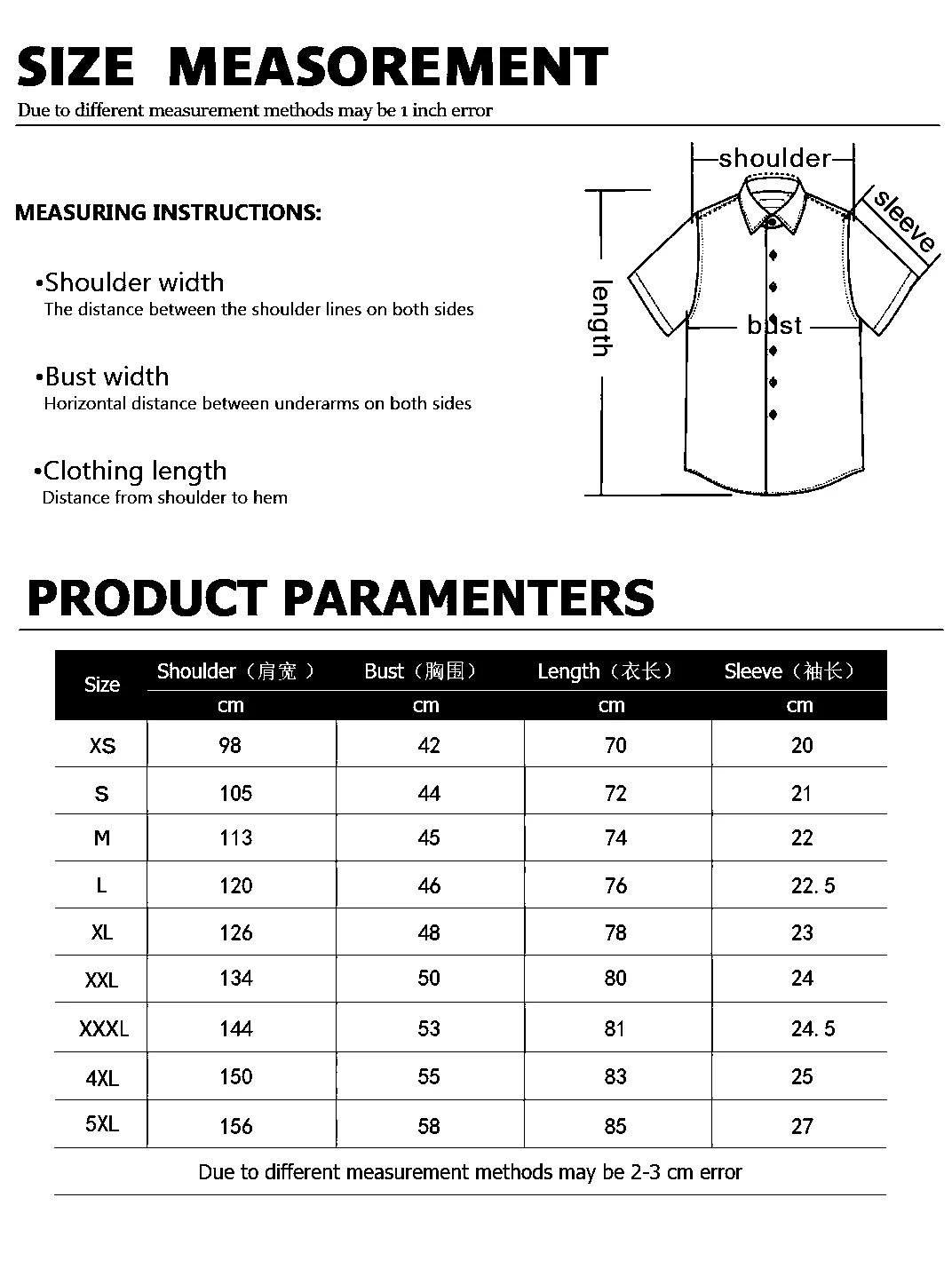 Men's tops linen 100% hot sale linen shirt half cardigan button stand collar solid color shirt linen European size - Image 6