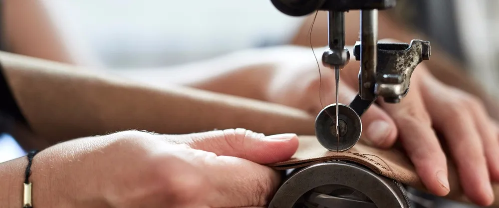 Leather Wallet Nokia XR20 Case 6.67" Flip Fashion Luxury Card Slots Protective Cover Phone Protective Book Style Bags - Image 22