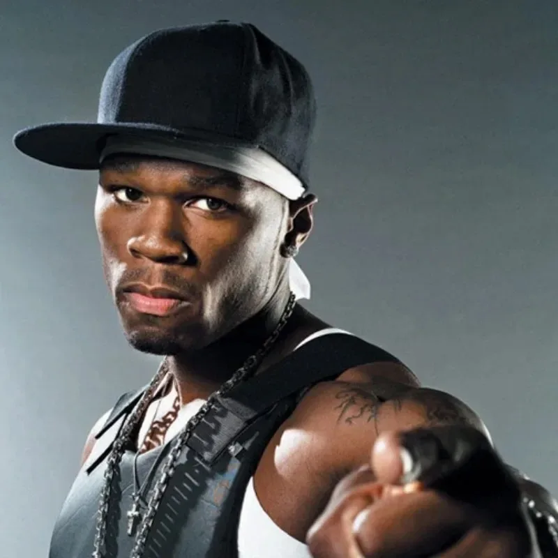 Large 64cm Back Closed Skateboard Cap Women Fitted Baseball Cap XXL Male Big Size Snapback Caps Plain Football Hat 60cm 62cm - Image 2