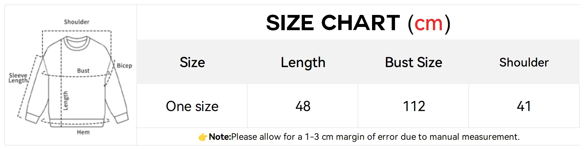 Fashion Colorful Button Knit Sweater Vest Women Spring Autumn New Casual Layering Sweater Woman Retro Gray Sleeveless Vest Top - Image 8