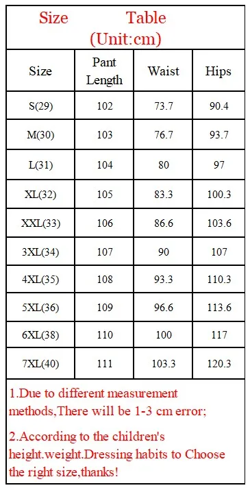 Spring Autumn Man Pant New Simple Solid Color Men Straight-leg Pants Button Slim Business Casual Versatile Man Suit Trousers - Image 6