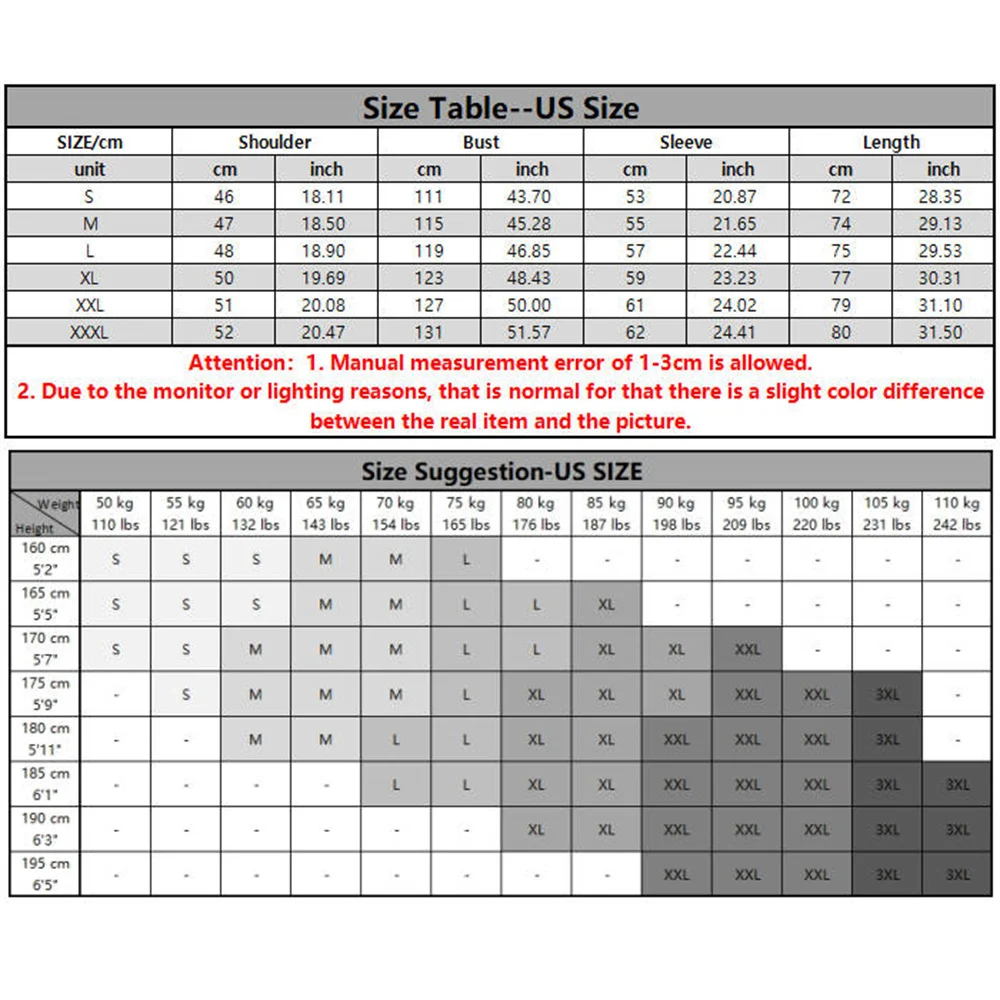 Cotton Linen Hot Sale Men's Long-Sleeved Shirts Summer Solid Color Stand-Up Collar Casual Beach Style Plus Size - Image 6