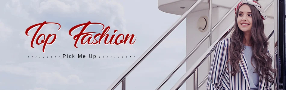 ZANZEA Elegant Blusas Women Autumn Solid Color Blouse 2025 Stylish O Neck Tops Fashion 3/4 Lantern Sleeve Casual Loose Tunics - Image 10