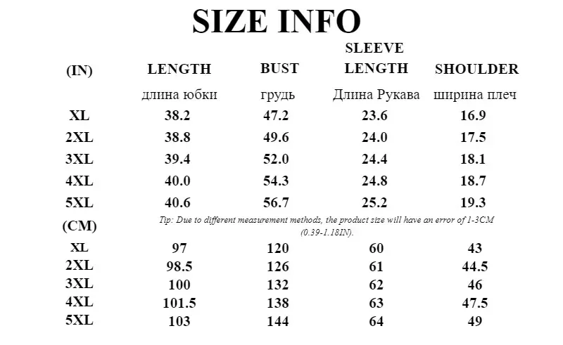 Plus Size Women Simple Long Sleeve Blouse Chic Korean Style Loose Fit Breathable Shirt Casual Autumn Solid Color Midi Tunic Tops - Image 10