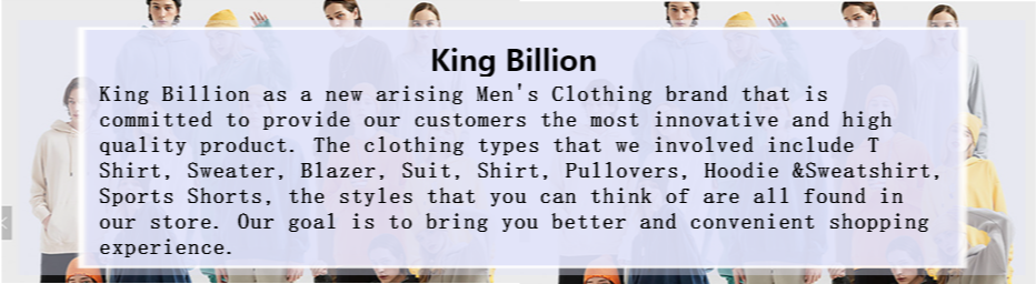 Cotton Linen Hot Sale Men's Long-Sleeved Shirts Summer Solid Color Stand-Up Collar Casual Beach Style Plus Size - Image 7