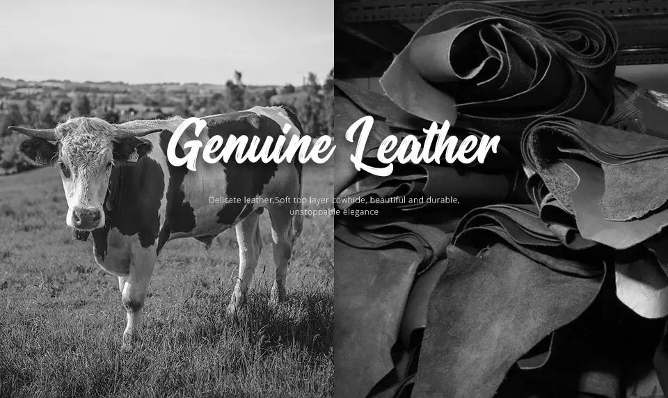 leather Credit Card Holder Wallets Men Brand Rfid Black brown Magic mutifunciton Slim Mini Wallet Small Money Bag Male Purses - Image 38