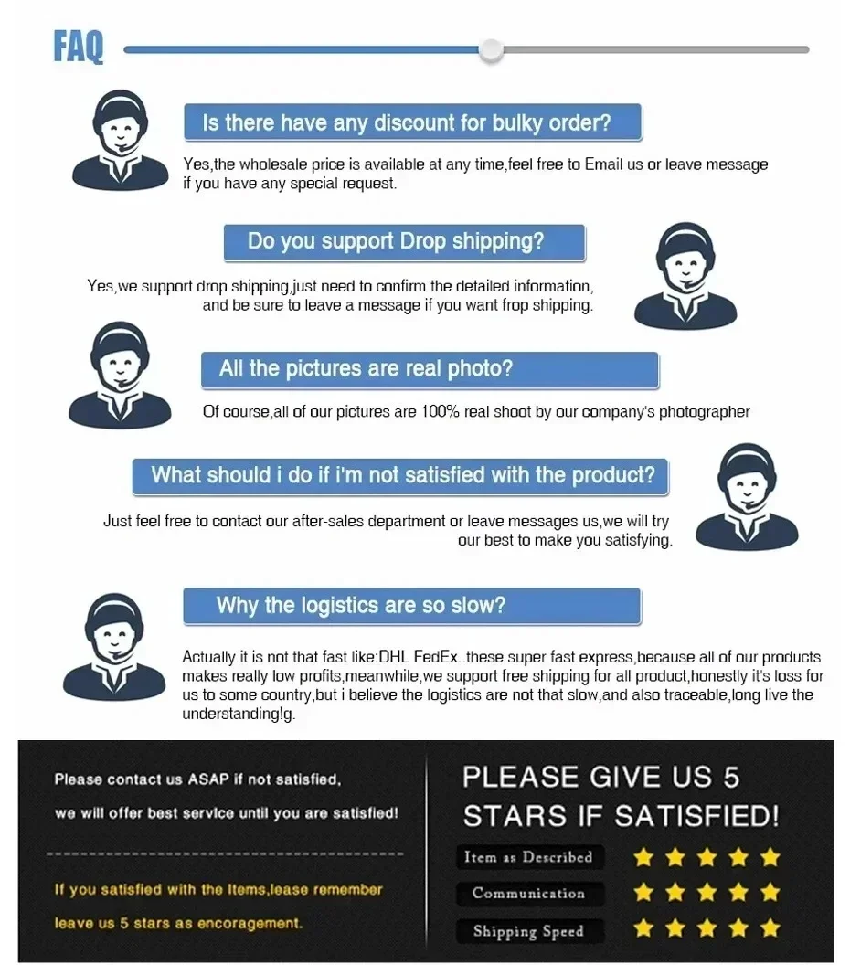 Spring And AutumnBrand Quality Thicken Warm Fleece Jacket for Men Zipper Neck Pullover Men's Sweatshirt Soft Shell Mens Jacke - Image 10