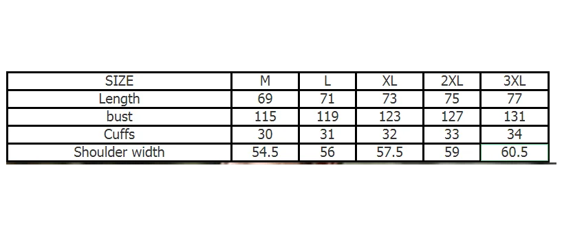 Plus Size Men's Tee Shirt Solid Tops Pullover V Neck Lace-up Loose Top Summer Holiday Beach Casual Half Sleeve Tops Linen Top - Image 16