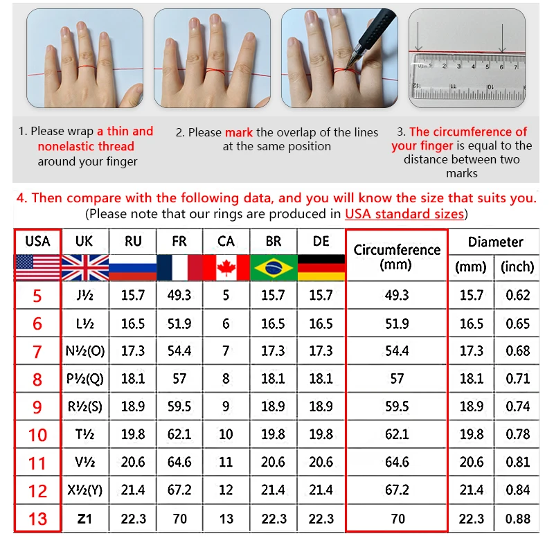 Huitan Multi-layers Design Lady Rings Gold Color Inlaid Shiny CZ Trendy Luxury Accessories Jewelry for Wedding Party Anniversary - Image 6