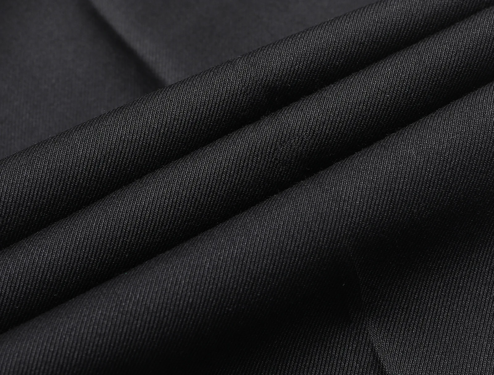 Spring Autumn Man Pant New Simple Solid Color Men Straight-leg Pants Button Slim Business Casual Versatile Man Suit Trousers - Image 16