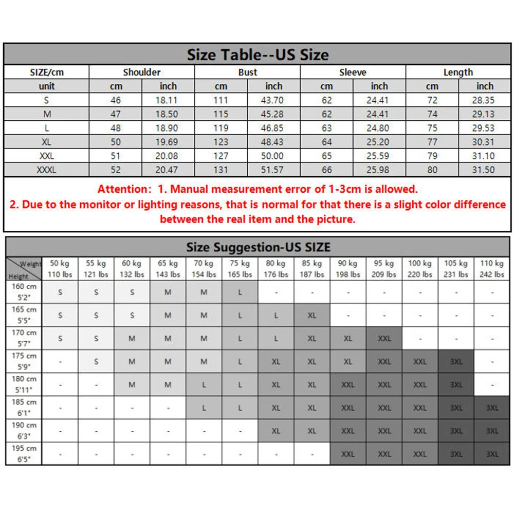 Cotton Linen Hot Sale Men's Long-Sleeved Shirts Summer Solid Color Stand-Up Collar Casual Beach Style Plus Size - Image 6