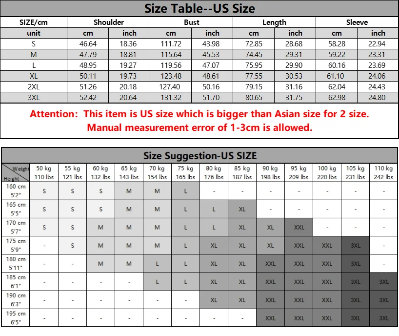 Cotton Linen Hot Sale Men Long-Sleeved Shirts Summer Solid Color Stand-Up Collar Casual Beach Style Plus Size - Image 6