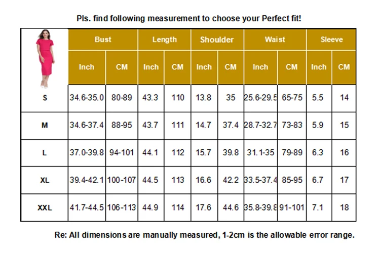 New Spring Striped Maternity Breastfeeding Dresses Pregnancy Clothes Women Pregnant Nursing Lactation Dress Drop Shipping - Image 18